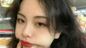头像图片qq女生,揭秘网络红人的魅力与成长之路”