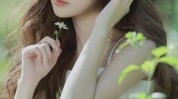 娱乐吃瓜酱学姐小说美人与猎户V5