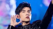 娱乐圈写歌给前任的歌手周杰伦：背后的辛酸与谣言反击战