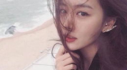 个性qq头像女,精选QQ头像女生风采