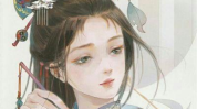 动漫图片古风,古风动漫之美