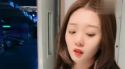 不知名小姐姐视频网站,不知名小姐姐的奇幻世界
