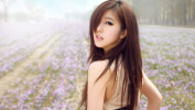 下载美女图片,唯美、个性、高清头像集锦