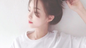 最新微信头像图片女,展现个性魅力，点亮社交空间”