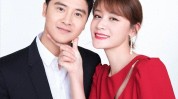 -2025411文娱资讯：任嘉伦、肖战、王一博、张艺兴、杨幂、黄子韬、刘雨昕、孟子义、沈月、赵今麦、窦靖童、汤唯、冯绍峰、刘涛、许魏洲、邓紫棋？2025127爆姐的饭后爆料：机密女演员病因终发布！及她