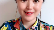 半粗半细打一字,粗细
