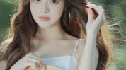 娱乐吃瓜酱视频开头哺乳期被两个男人吃奶_哺乳期被两个男人吃奶V11